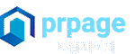 로고