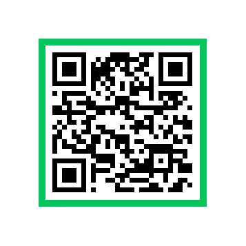 제38회 한국무용제전